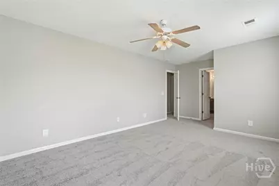 14 Binnacle Lane, Port Wentworth, GA 31407 - Photo 21