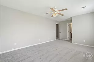 14 Binnacle Ln, Port Wentworth, GA 31407 - Photo 21