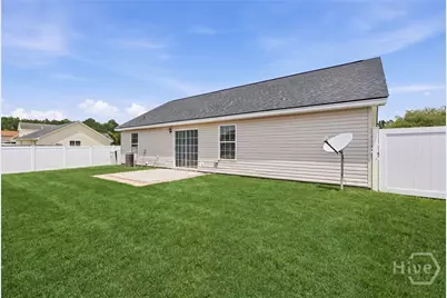 14 Binnacle Lane, Port Wentworth, GA 31407 - Photo 25