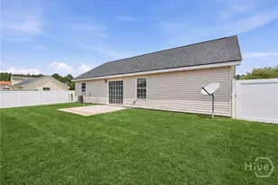 14 Binnacle Ln, Port Wentworth, GA 31407 - Photo 25