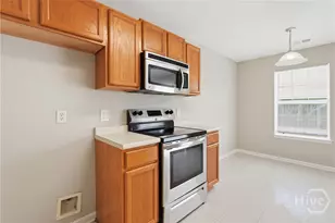 14 Binnacle Ln, Port Wentworth, GA 31407 - Photo 9