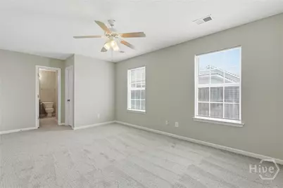14 Binnacle Lane, Port Wentworth, GA 31407 - Photo 17