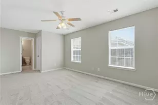 14 Binnacle Ln, Port Wentworth, GA 31407 - Photo 17