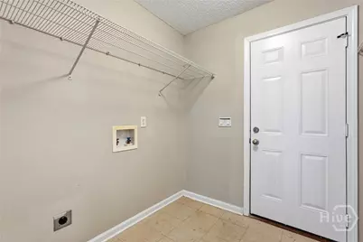 14 Binnacle Lane, Port Wentworth, GA 31407 - Photo 23