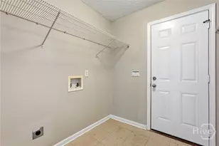 14 Binnacle Ln, Port Wentworth, GA 31407 - Photo 23