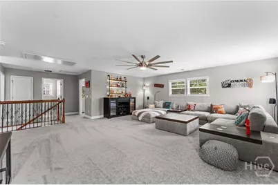 154 Moor Hen Landing, Savannah, GA 31419 - Photo 51