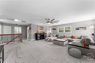 154 Moor Hen Landing, Savannah, GA 31419 - Photo 51