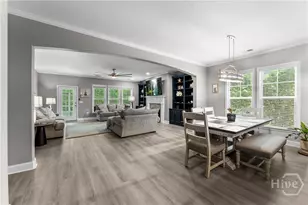 154 Moor Hen Landing, Savannah, GA 31419 - Photo 27