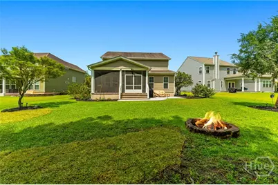 154 Moor Hen Landing, Savannah, GA 31419 - Photo 11