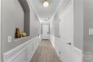 154 Moor Hen Landing, Savannah, GA 31419 - Photo 13