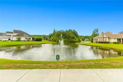 154 Moor Hen Landing, Savannah, GA 31419 - Photo 73