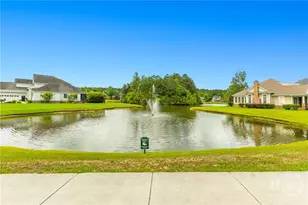 154 Moor Hen Landing, Savannah, GA 31419 - Photo 73