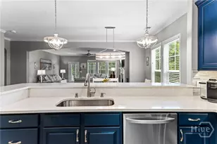 154 Moor Hen Landing, Savannah, GA 31419 - Photo 21