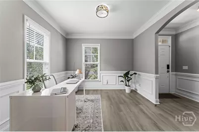 154 Moor Hen Landing, Savannah, GA 31419 - Photo 17