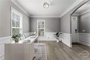 154 Moor Hen Landing, Savannah, GA 31419 - Photo 17