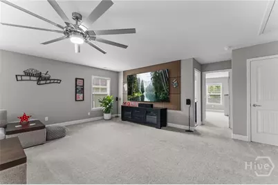 154 Moor Hen Landing, Savannah, GA 31419 - Photo 53
