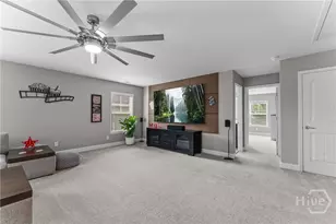 154 Moor Hen Landing, Savannah, GA 31419 - Photo 53