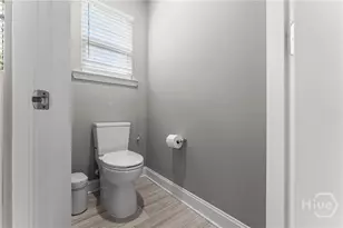 154 Moor Hen Landing, Savannah, GA 31419 - Photo 45