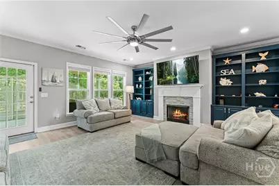 154 Moor Hen Landing, Savannah, GA 31419 - Photo 31