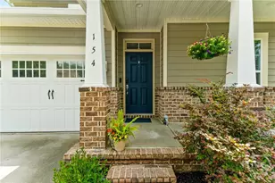 154 Moor Hen Landing, Savannah, GA 31419 - Photo 7