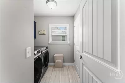 154 Moor Hen Landing, Savannah, GA 31419 - Photo 47