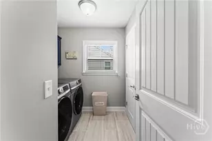 154 Moor Hen Landing, Savannah, GA 31419 - Photo 47