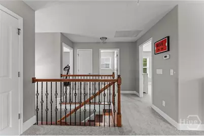 154 Moor Hen Landing, Savannah, GA 31419 - Photo 49