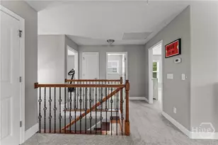 154 Moor Hen Landing, Savannah, GA 31419 - Photo 49