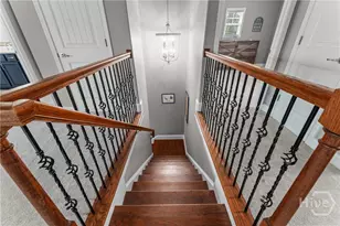 154 Moor Hen Landing, Savannah, GA 31419 - Photo 65