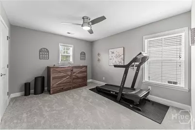 154 Moor Hen Landing, Savannah, GA 31419 - Photo 63