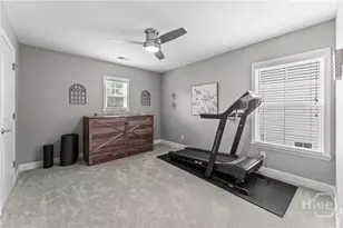 154 Moor Hen Landing, Savannah, GA 31419 - Photo 63