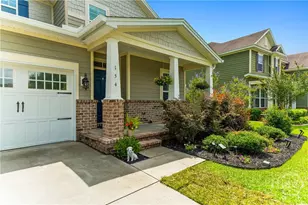 154 Moor Hen Landing, Savannah, GA 31419 - Photo 5