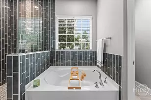 154 Moor Hen Landing, Savannah, GA 31419 - Photo 43