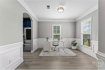 154 Moor Hen Landing, Savannah, GA 31419 - Photo 15