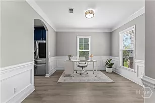 154 Moor Hen Landing, Savannah, GA 31419 - Photo 15