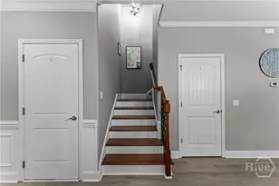 154 Moor Hen Landing, Savannah, GA 31419 - Photo 23