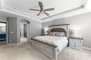 154 Moor Hen Landing, Savannah, GA 31419 - Photo 37