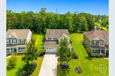 154 Moor Hen Landing, Savannah, GA 31419 - Photo 69