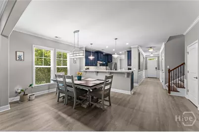 154 Moor Hen Landing, Savannah, GA 31419 - Photo 25