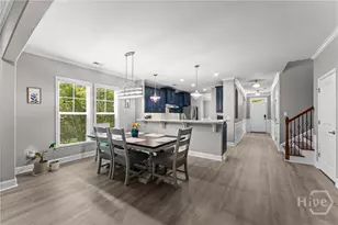 154 Moor Hen Landing, Savannah, GA 31419 - Photo 25
