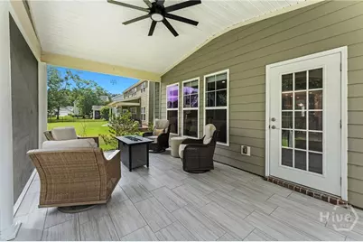 154 Moor Hen Landing, Savannah, GA 31419 - Photo 67