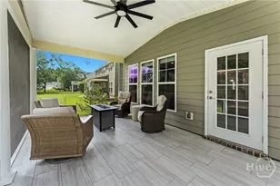 154 Moor Hen Landing, Savannah, GA 31419 - Photo 67