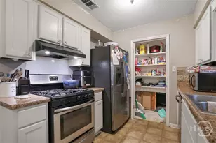 105 Westminister Dr, Savannah, GA 31419 - Photo 7