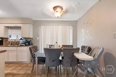 105 Westminister Drive, Savannah, GA 31419 - Photo 5