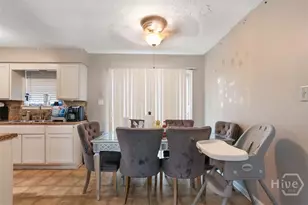 105 Westminister Dr, Savannah, GA 31419 - Photo 5