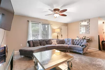 105 Westminister Drive, Savannah, GA 31419 - Photo 3
