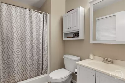 105 Westminister Drive, Savannah, GA 31419 - Photo 13