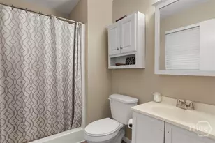 105 Westminister Dr, Savannah, GA 31419 - Photo 13