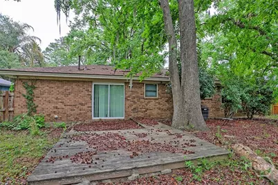 105 Westminister Drive, Savannah, GA 31419 - Photo 15