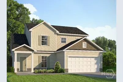 132 Snowbell Court, Savannah, GA 31419 - Photo 1